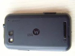 Motorola Defy ����