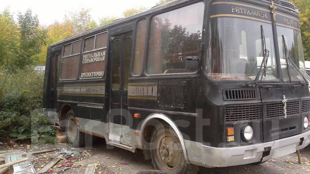 Из-за систематического пьянства боевиков в Донецке перевели на казарменное положение, - ГУР - Цензор.НЕТ 9280