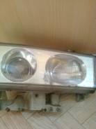 Линза фары. Mitsubishi Fuso Mitsubishi Canter