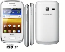 Nokia E5. �/� ����