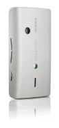 Sony Ericsson Xperia X8. �/�
