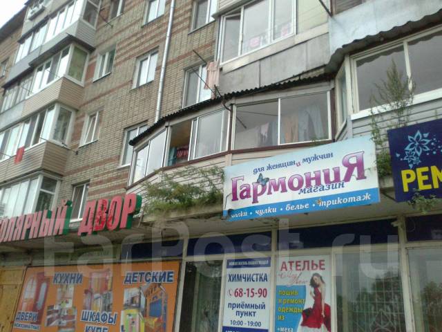 Комсомола 21. Владивосток,ул 50 лет ВЛКСМ,21. Владивосток улица 50 лет ВЛКСМ 21. Владивосток ул 50 лет ВЛКСМ. 50 Лет ВЛКСМ 21 Ижевск.