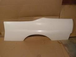 Крыло. Nissan Skyline, ENR33, ER33, ECR33, BCNR33, HR33