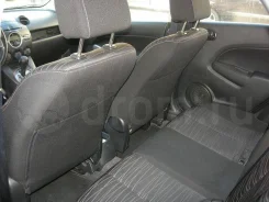 Mazda Mazda2. �������, ��������, 1.5, ������