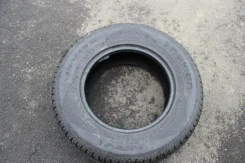 Nokian NRV. ������, 2014 ���, ����� ����