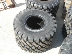 Dunlop Windsor G3. �����������, 2012 ���, ����� ����