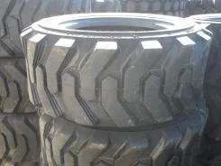 Dunlop Windsor G3. 2012 ���, ����� ����