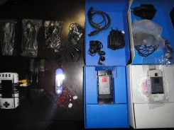 Nokia 5250 ����