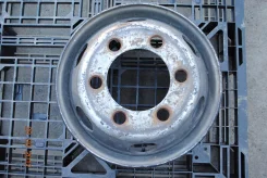 Dunlop SP 495. ������, ��� �����, ����� ����