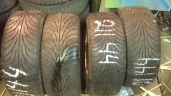 General Tire AmeriTrac TR. ������, �/�, ����� 10�% ����