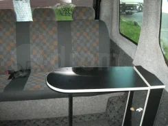 Opel Vivaro. ��������, 1.9, ������