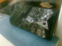 HTC Touch Diamond CDMA. ��������, �/�