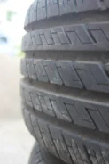 Michelin Energy MXV4. ������, ����� ����