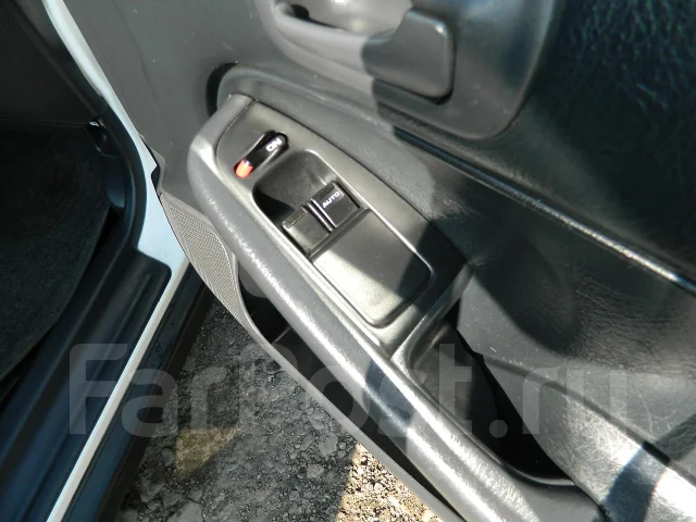 Honda Partner. �������, ��������, 1.5, ������ ����