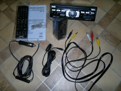 Mystery MDV-10 ����