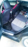 Mazda Atenza Sport Wagon. �������, ��������, 2.3, ������ ����