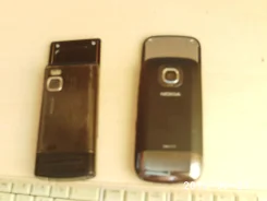 Nokia C2-03. �/� ����