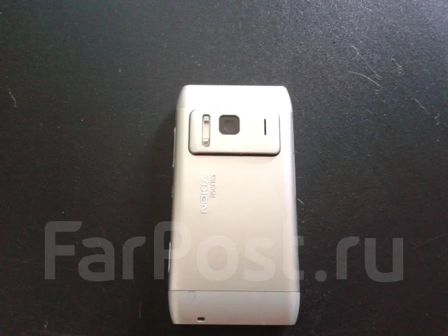 Nokia N8. �/� ����