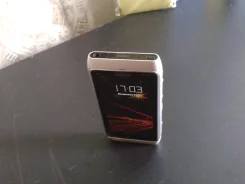 Nokia N8. �/� ����