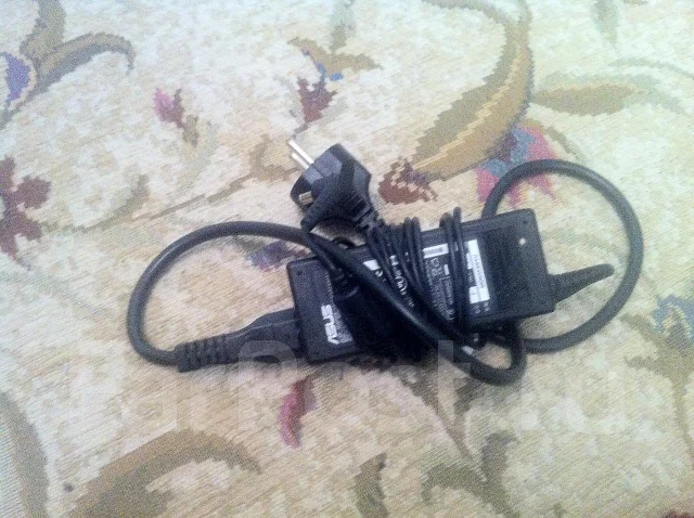 ASUS K52JC. ��� 3072 ��, ���� 250���, WiFi: 1, Bluetooth: 1, ����������� �� 4��. ����