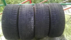 Bridgestone Dueler A/T Revo 2. ������, ��� �����, 2008 ���, 20�%