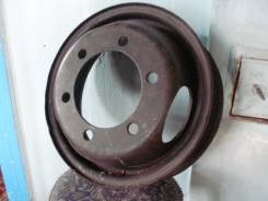 Mitsubishi. 4.0x13, 6x180.00, ЦО 140,0 мм.