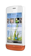 Nokia C5-06. �/�