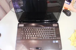 Lenovo IdeaPad Y560. 2,1����, ��� 4 ��, ���� 160���, WiFi, Bluetooth ����