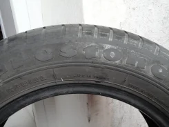 Firestone F580. ������, �/�, ����� 20�%