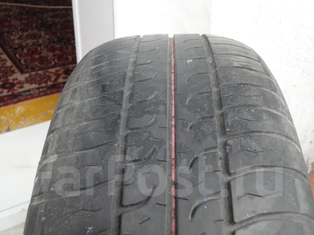 Firestone F580. ������, �/�, ����� 20 % ����