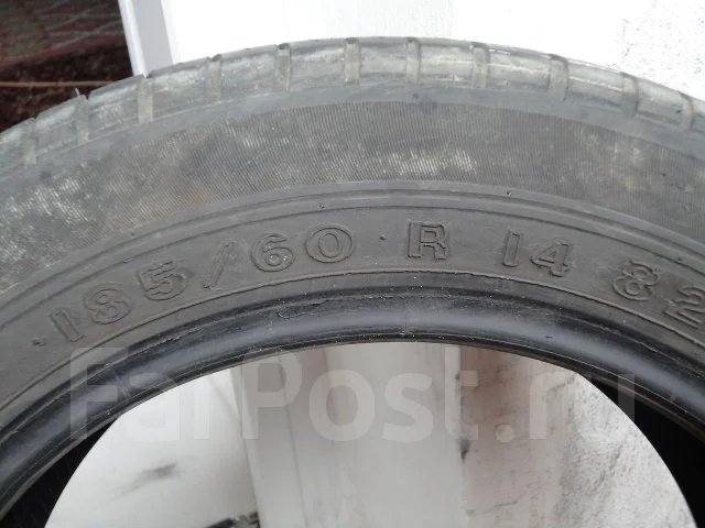 Firestone F580. ������, �/�, ����� 20 % ����