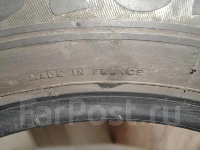 Firestone F580. ������, �/�, ����� 20 % ����