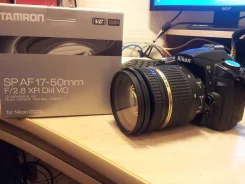 Nikon D90 Body. 10 - 14.9 �� ����