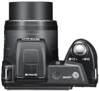 Nikon Coolpix L110. 10 - 14.9 ��, ���: 12� ����