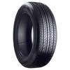 Toyo Roadpro R610. ������, 2011 ���, ����� ����