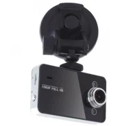 ATOMY K6000 FullHD ����