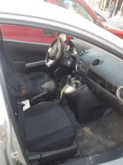 Mazda Mazda2. �������, ��������, 1.5, ������