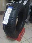 Goodride SW601. ������, ��� �����, 2012 ���, �����