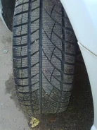 Effiplus Epluto II. ������, ��� �����, 2011 ���, ��� ������