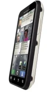 Motorola Defy. �/� ����