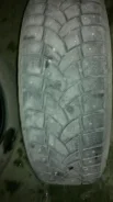 ������ comtrac, 205/65 R16. �����������, 50�%