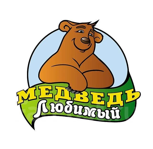 Ооо тайм авто