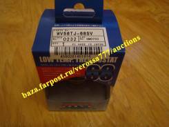 Термостат. Toyota: Cresta, Verossa, Supra, Crown, Altezza, Brevis, Aristo, Mark II, Chaser, Soarer Двигатели: 1JZGTE, 2JZGE, 1JZGE, 1JZFSE, 2JZGTE, 2J...