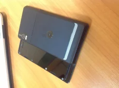 Motorola Milestone 2. �/� ����