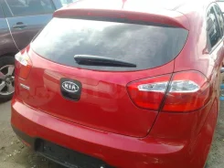 Kia Pride. �������, ��������, 1.4, ������