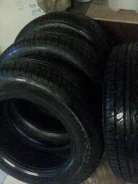 GT Radial Champiro BAX. ������, 2012 ���, ��� ������