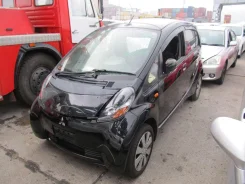 Mitsubishi i. �������, 4wd, 0.7, ������, �/�
