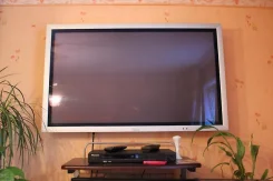 Fujitsu Siemens. CRT (���) ����