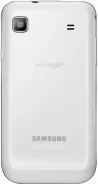 Samsung Galaxy S Plus I9001 ����