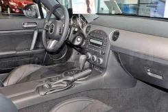 Mazda MX-5. �������, ��������, 2.0, ������